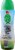 Harris Teeter Original In Wash Scent Booster Fabric Softener Perspective: back