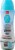 Harris Teeter™ Fresh In-Wash Laundry Scent Booster Perspective: back