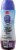 Harris Teeter Lavender In Wash Scent Booster Fabric Softener Perspective: back