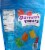 Harris Teeter™ Gummi Bears Perspective: back