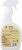 Harris Teeter Lemon Scented All Purpose Cleaner Perspective: back