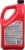 Harris Teeter™ Drain Opener Gel Formula Perspective: back