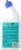 Harris Teeter Ultra Cling Toilet Bowl Cleaner Perspective: back