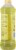 Harris Teeter Lemon Scented All Purpose Cleaner Perspective: back