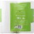 HT Tradersâ„¢ Ultra Absorbent Two-Ply Multi-Size Sheets Paper Towels Perspective: back