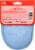 HT Traders™ Antimicrobial Exfoliating Soap Saver Perspective: back