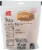 Harris Teeter™ Gouda Cheese Snack Bars Perspective: back