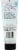 Harris Teeter™ Coconut Milk Body Wash Perspective: back