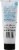 Harris Teeter™ Coconut Milk Body Lotion Perspective: back