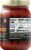 HT Traders Carolina Reaper Salsa Perspective: back