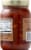Harris Teeter™ Cowboy Caviar Salsa Perspective: back