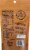 Harris Teeter™ Toasted Pine Nuts Perspective: back
