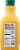 Harris Teeter™ Grove Style High Pulp 100% Orange Juice Perspective: back