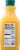 Harris Teeter™ Grove Style High Pulp 100% Orange Juice Perspective: back