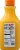 Harris Teeter™ Original No Pulp 100% Orange Juice Perspective: back
