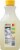 Harris Teeter™ Original Lemonade Perspective: back