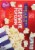 Harris Teeter™ Extra Butter Theater Style Microwave Popcorn Perspective: back
