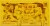HT Traders™ Pasture-Raised Cows Unsalted Butter Sticks Perspective: back