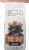 Harris Teeter™ Natural Hardwood Briquets Perspective: back