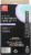 Harris Teeter™ Latex Free Ultra Premium Vinyl Gloves Perspective: back