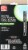Harris Teeter™ Latex Free Ultra Premium Small Vinyl Gloves Perspective: back