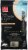 Harris Teeter Large Latex Gloves Perspective: back