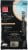 Harris Teeter Large Latex Gloves Perspective: back