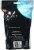 Harris Teeter Latex Free Food Handling Disposable Gloves Perspective: back