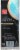 Harris Teeter Disposable Nitrile Gloves Perspective: back