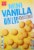 Harris Teeter™ Mini Vanilla Wafers Perspective: back