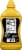 Harris Teeter™ Yellow Mustard Perspective: back