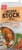 Harris Teeter™ Fat Free Chicken Stock Perspective: back