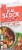 Harris Teeter Fat Free Beef Stock Perspective: back