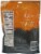Harris Teeter™ Shredded Aged Sharp White Cheddar Cheese Perspective: back