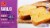 Harris Teeter™ Sliced Garlic Texas Toast Perspective: back