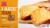 Harris Teeter™ Thick Slice 3 Cheese Texas Garlic Toast Perspective: back