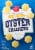 Harris Teeter™ Original Premium Oyster Crackers Perspective: back