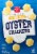 Harris Teeter™ Original Premium Oyster Crackers Perspective: back
