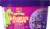 Harris Teeter™ Parlor Creations Dragon's Dream Ice Cream Perspective: back