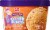 Harris Teeter™ Parlor Creations Ooh La Llama Ice Cream Perspective: back