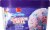 Harris Teeter™ Parlor Creations Unicorn Swirl Ice Cream Perspective: back
