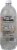 Harris Teeter™ Simply Clear Orange Cream Flavored Sparkling Bottled Water Perspective: back