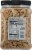 Harris Teeter™ Roasted Salted Cashew Havles & Pieces Perspective: back