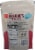 Harris Teeter™ Roasted Mixed Nuts With Peanuts Perspective: back
