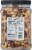 Harris Teeter™ Salted Mixed Nuts with Peanuts Perspective: back