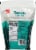 Harris Teeter™ Tropical Trail Mix Perspective: back