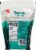 Harris Teeter™ Tropical Trail Mix Perspective: back