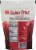 Harris Teeters™ Cajun Style Trail Mix Perspective: back
