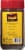Harris Teeter Classic Medium Roast Instant Coffee Perspective: back