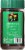 Harris Teeter Decaf Medium Roast Instant Coffee Perspective: back